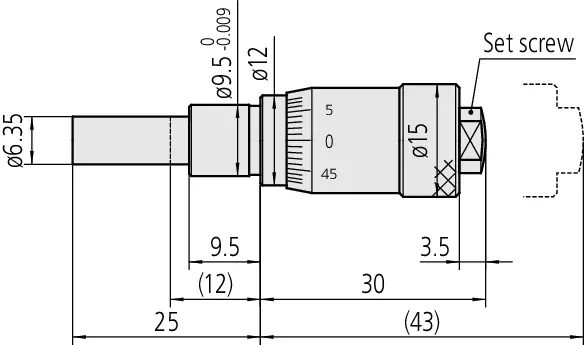 148-307-10_i.eps