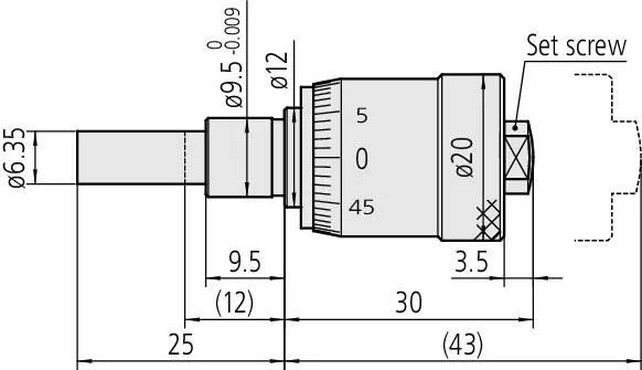 148-309-10_i.eps