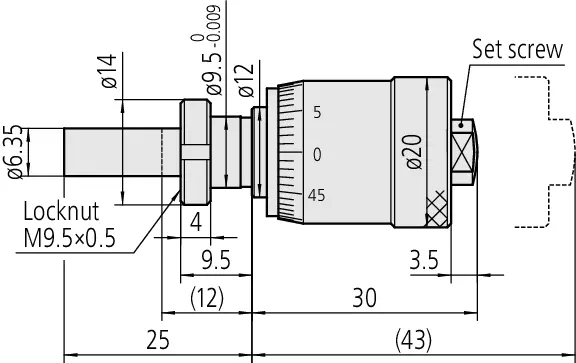 148-310-10_i.eps