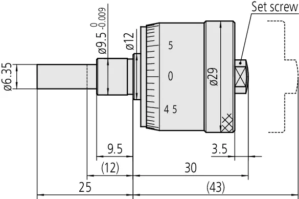 148-311-10_i.eps