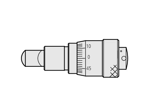 148-313-10_i.eps