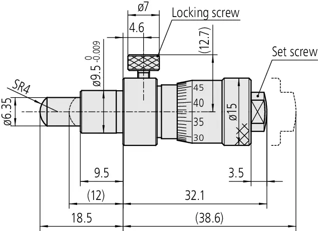 148-318-10_i.eps