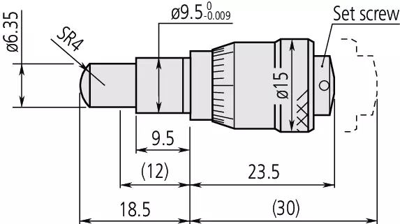 148-322_d3.eps