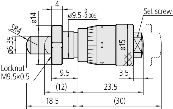 148-323-10_i.eps