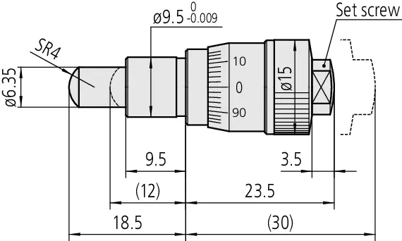 148-342-10_i.eps