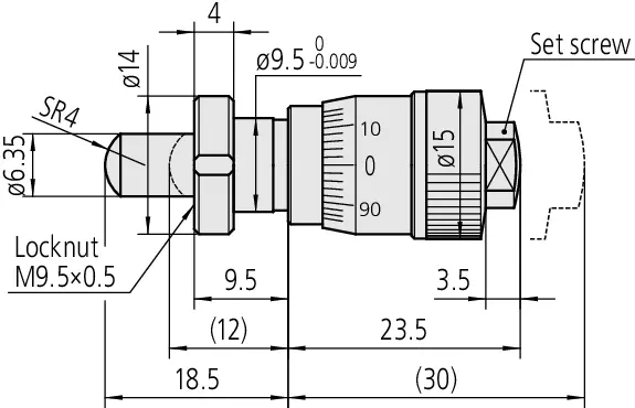 148-343-10_i.eps