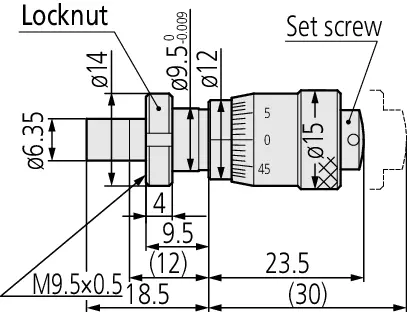 148-302_d3.eps