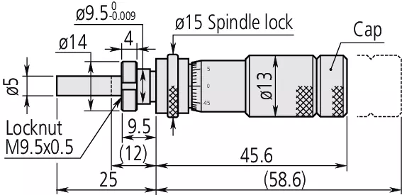 148-504_d3.eps