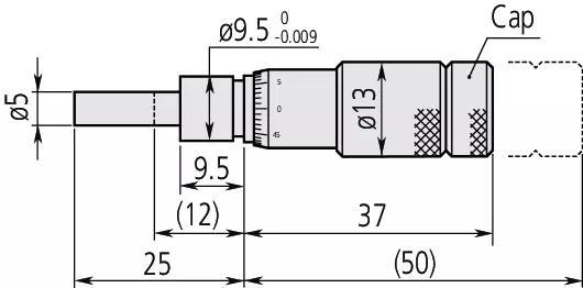 148-503_d3.eps