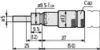 148-503_d3.eps