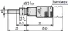 148-503_d3_DE.eps