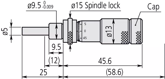 148-506_d3.eps