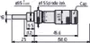 148-506_d3.eps