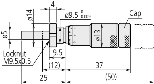 148-508_d3.eps