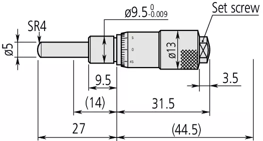148-801_d3.eps