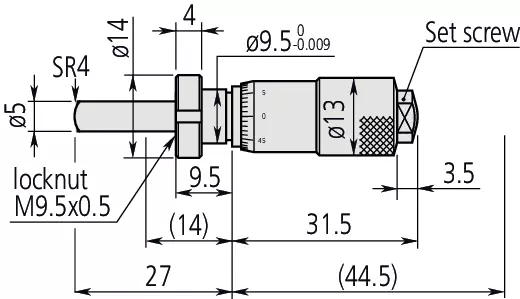 148-802_d3.eps