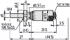 148-802_d3.eps