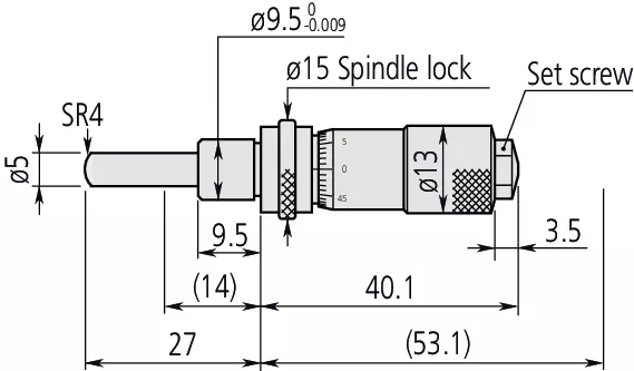 148-803new_d3.eps