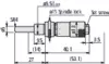 148-803new_d3.eps