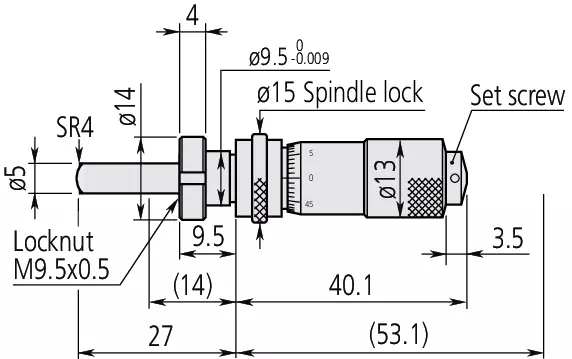 148-804_d3.eps