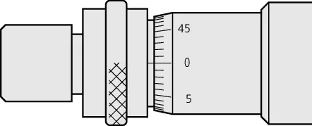 148-824-10_i.eps