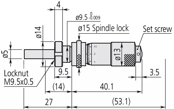 148-824_d3.eps