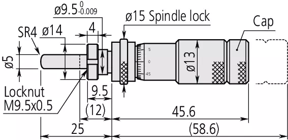 148-854_d3.eps