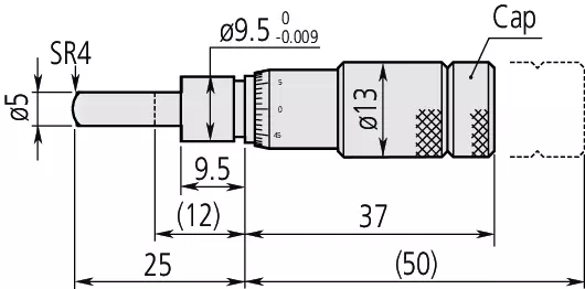 148-853_d3.eps