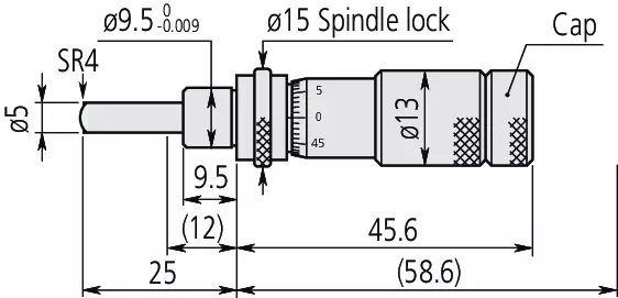 148-856_d3.eps