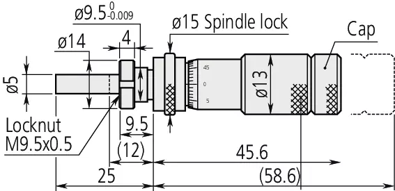 148-864_d3.eps