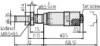 149-131-10_i.eps