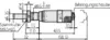 149-131-10_i DE.eps