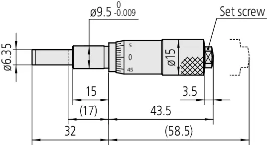 149-132-10_i.eps
