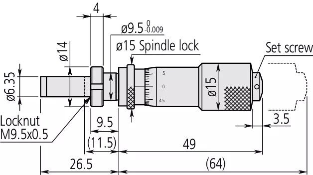 149-184_d3.eps
