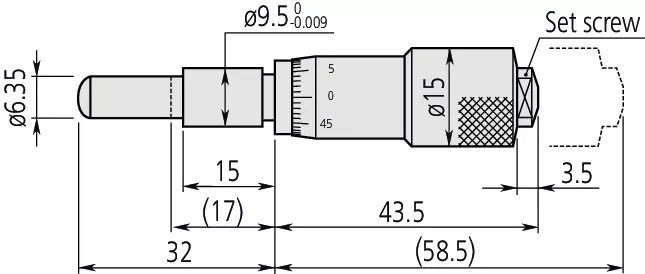 149-801_d3_neu.eps