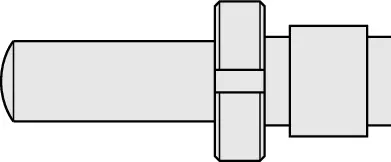 149-802-10_i.eps