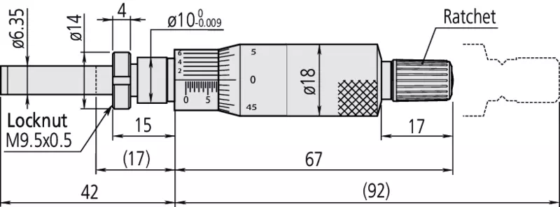 150-189_d3.eps