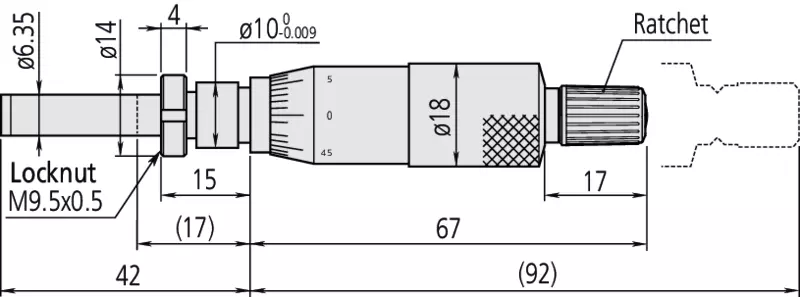 150-191_d3.eps