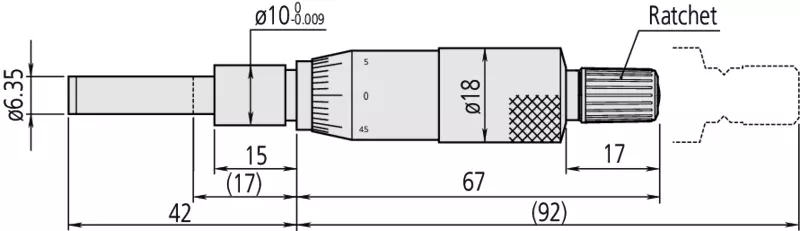 150-192_d3.eps