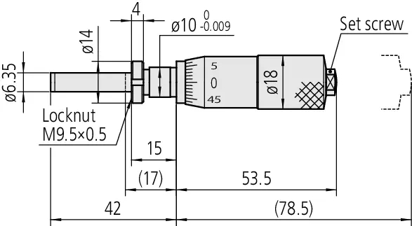 150-195-10_i.eps