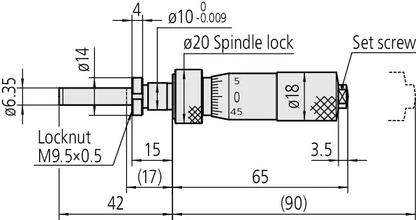 150-212-10_i.eps