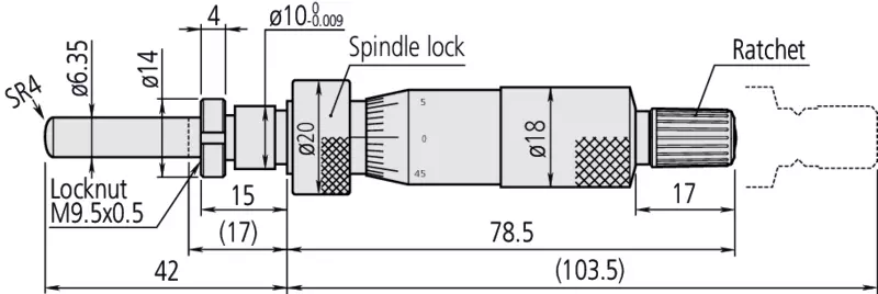 150-804_d3.eps
