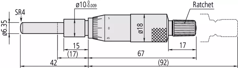 150-801_d3.eps