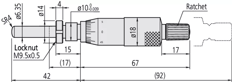 150-802_d3.eps