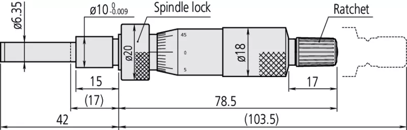 150-823_d3.eps