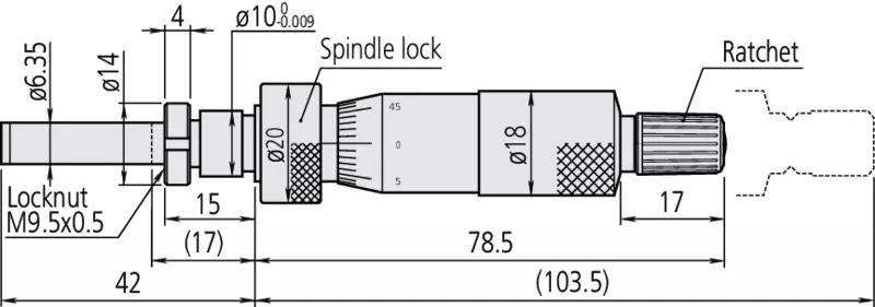 150-824_d3.eps