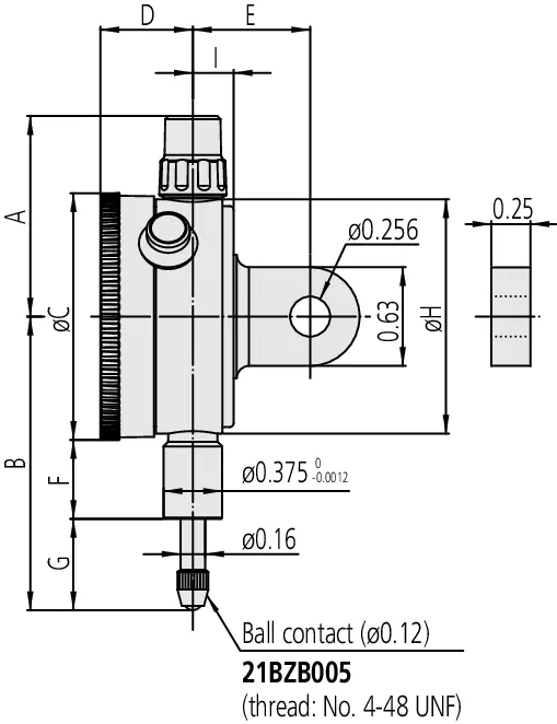 F47_left_i.eps