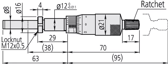 151-221_d3.eps