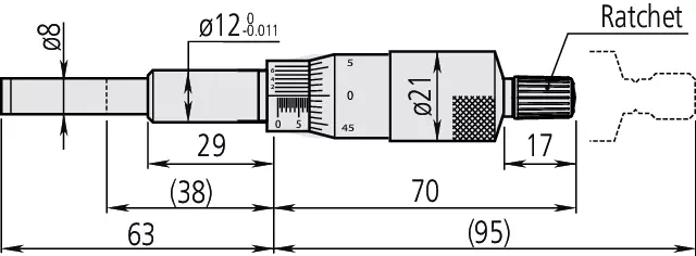 151-222_d3.eps