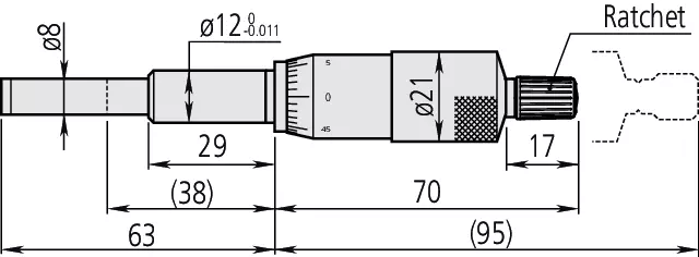 151-224_d3.eps